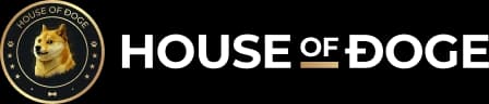 House of Doge logo