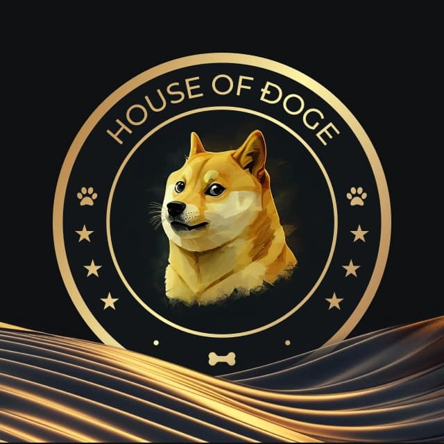House of Doge