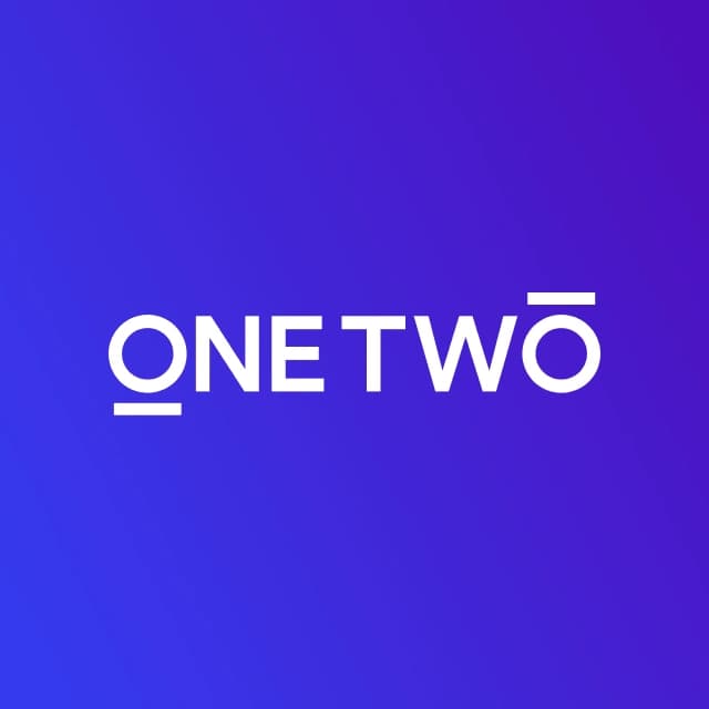 OneTwo
