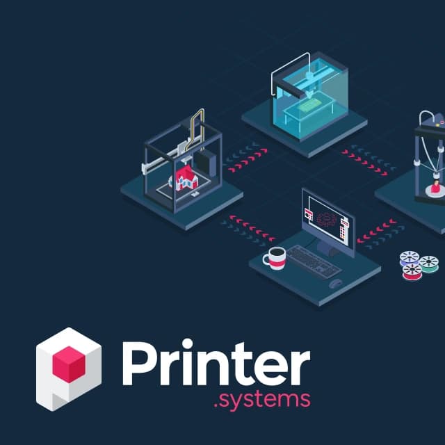 Printer Systems