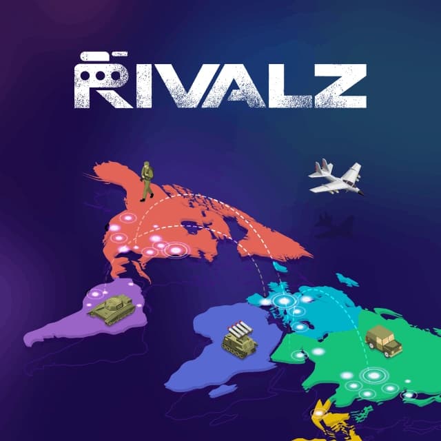 Rivalz